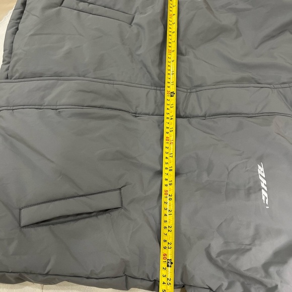 Men’s Fall Jacket Brand New - Picture 9 of 9